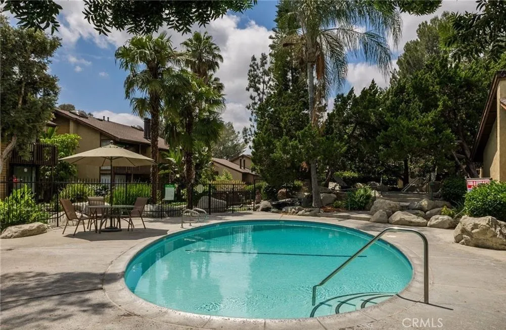 4140 Workman Mill, Whittier, California 90601 home-pic-16