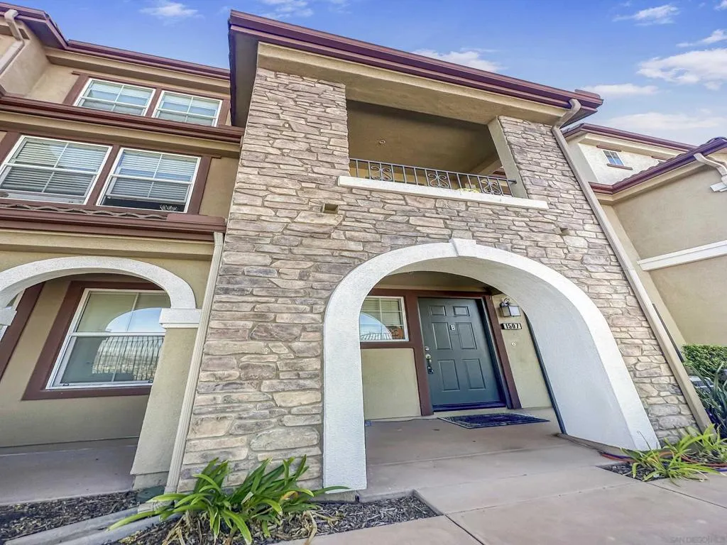 1507 Calabria St, Santee, California 92071 home-pic-1