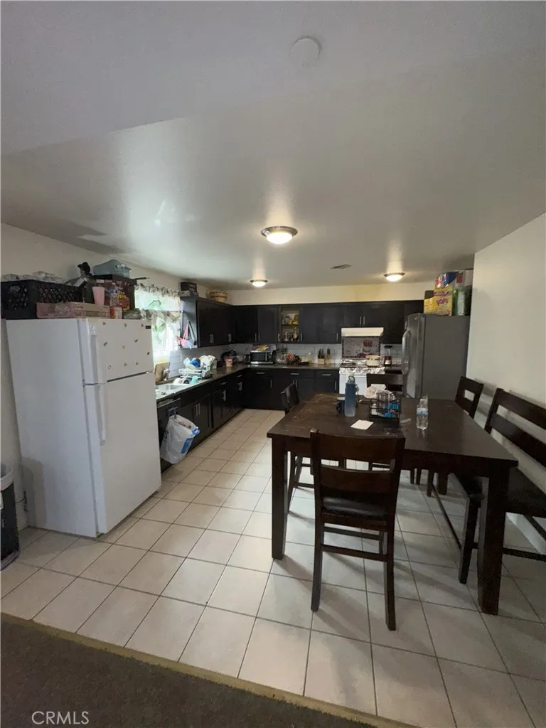 1192 E 48th, East Los Angeles, California 90011 home-pic-19