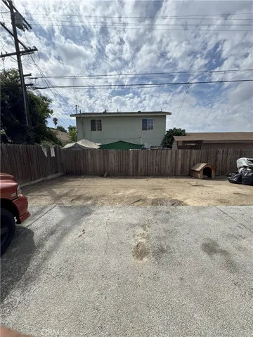 Large Lot