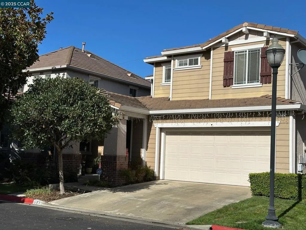 584 Silver Maple Drive, Hercules, California 94547 home-pic-0