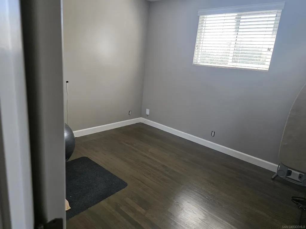 7175 Stanford Ave, La Mesa, California 91942 home-pic-33