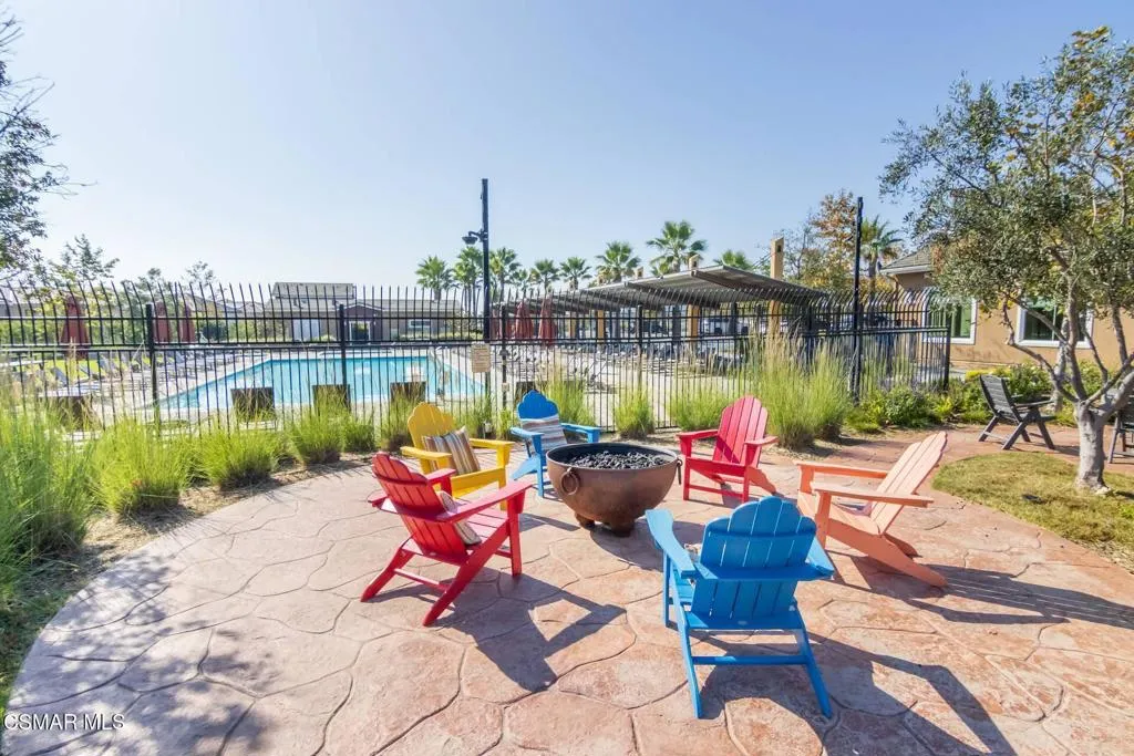 1855 Malalenca Road, Santa Paula, California 93060 home-pic-30