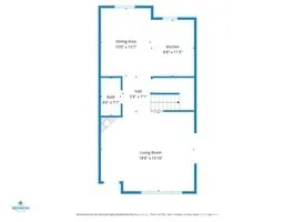 14957 Victory Boulevard 101, Van Nuys, California 91411 home-pic-24