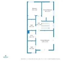 14957 Victory Boulevard 101, Van Nuys, California 91411 home-pic-25