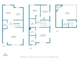 14957 Victory Boulevard 101, Van Nuys, California 91411 home-pic-26