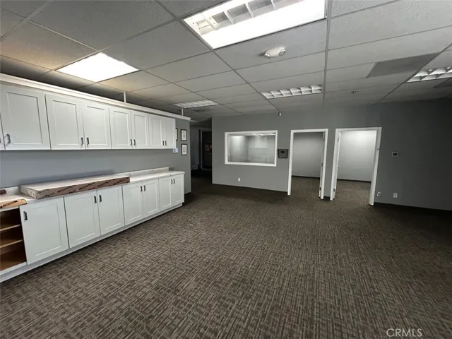 277 South R, San Luis Obispo, California 93401