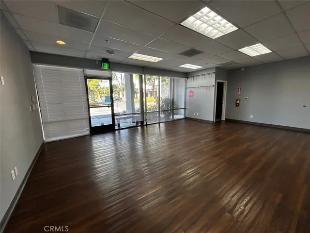 277 South R, San Luis Obispo, California 93401