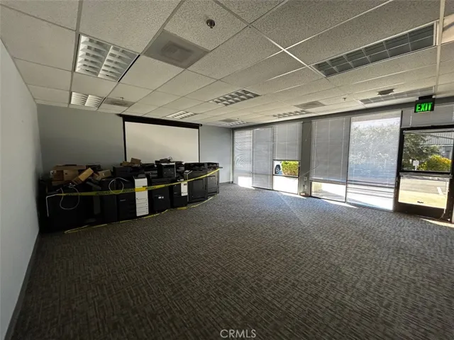 277 South R, San Luis Obispo, California 93401