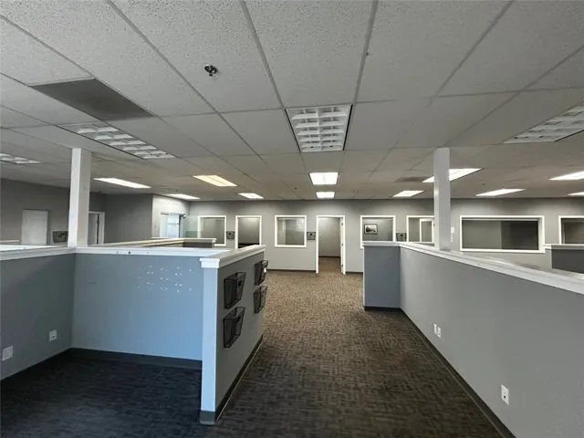 277 South R, San Luis Obispo, California 93401
