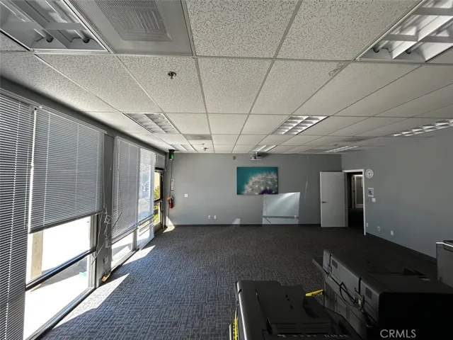 277 South R, San Luis Obispo, California 93401
