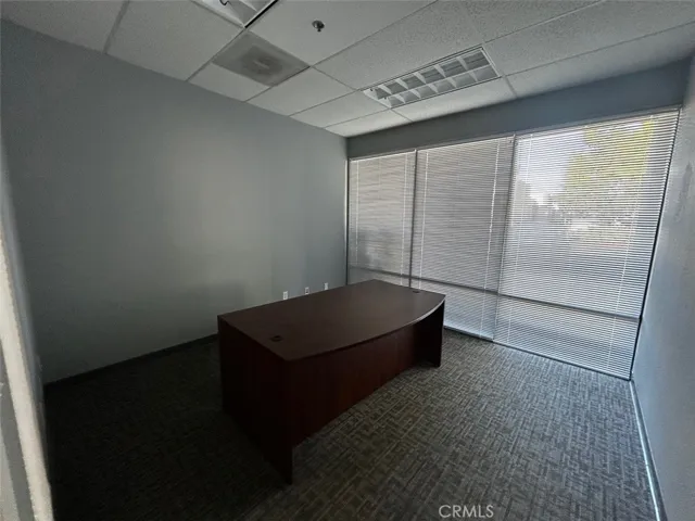 277 South R, San Luis Obispo, California 93401