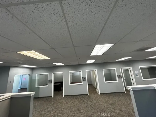 277 South R, San Luis Obispo, California 93401
