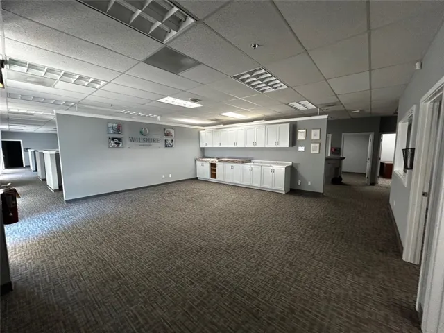 277 South R, San Luis Obispo, California 93401