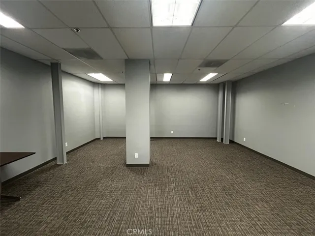 277 South R, San Luis Obispo, California 93401