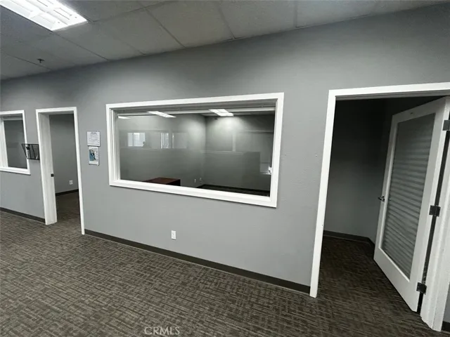 277 South R, San Luis Obispo, California 93401