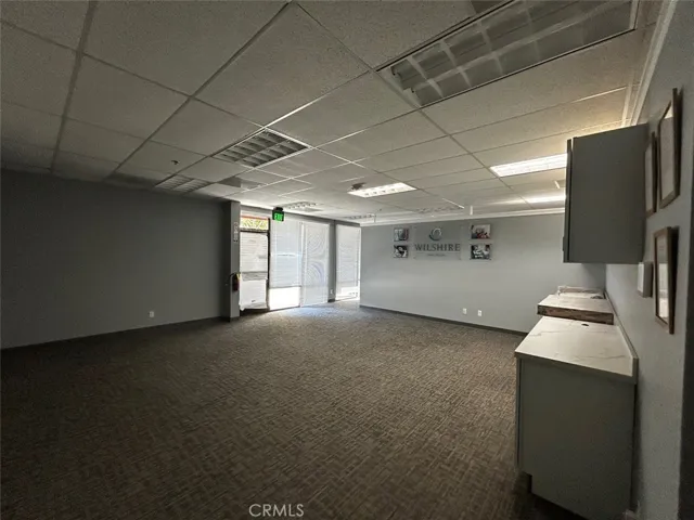 277 South R, San Luis Obispo, California 93401