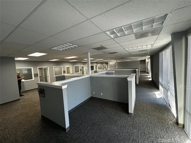 277 South R, San Luis Obispo, California 93401