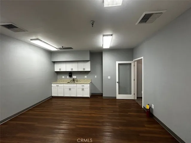 277 South R, San Luis Obispo, California 93401