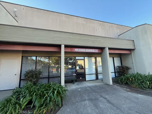 277 South R, San Luis Obispo, California 93401