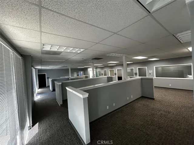 277 South R, San Luis Obispo, California 93401