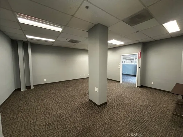 277 South R, San Luis Obispo, California 93401
