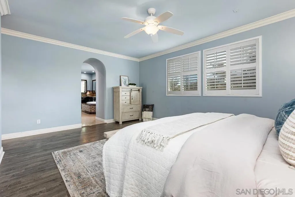 15639 Via Montecristo, San Diego, California 92127 home-pic-21