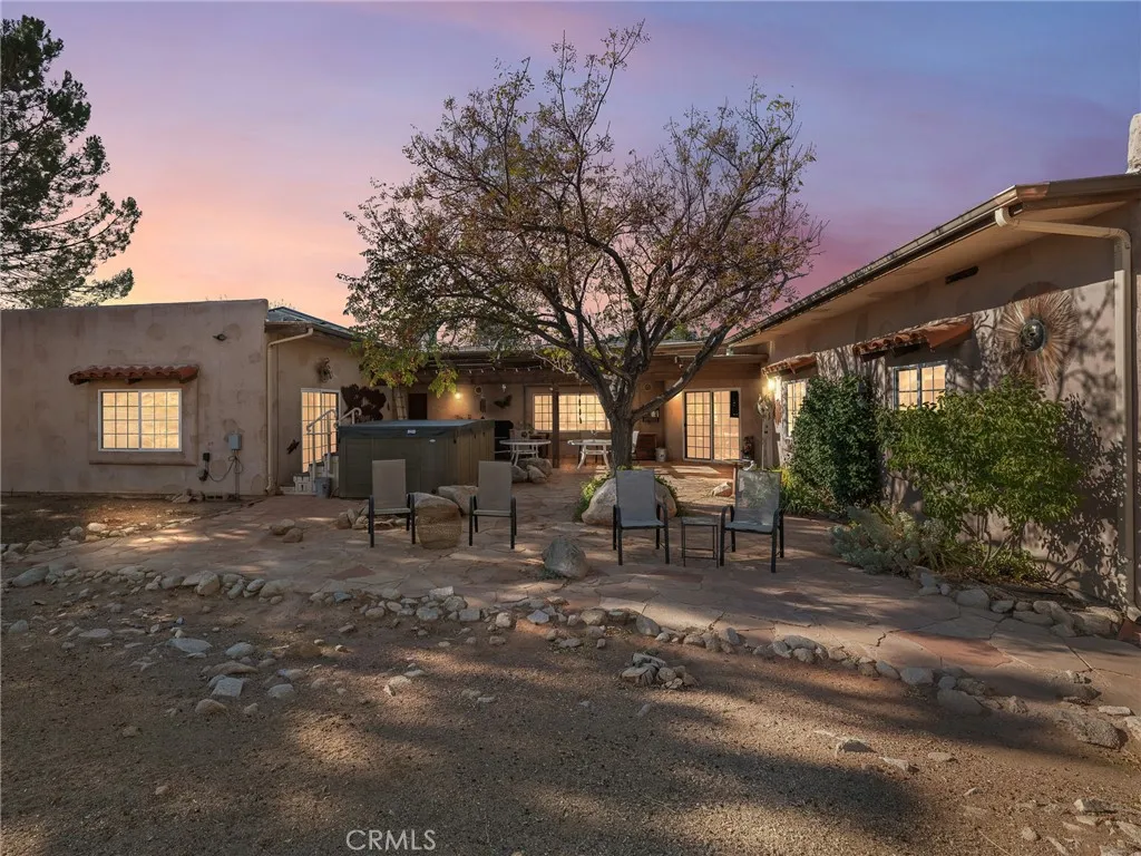 16045 Rimrock, Apple Valley, California 92307 home-pic-35