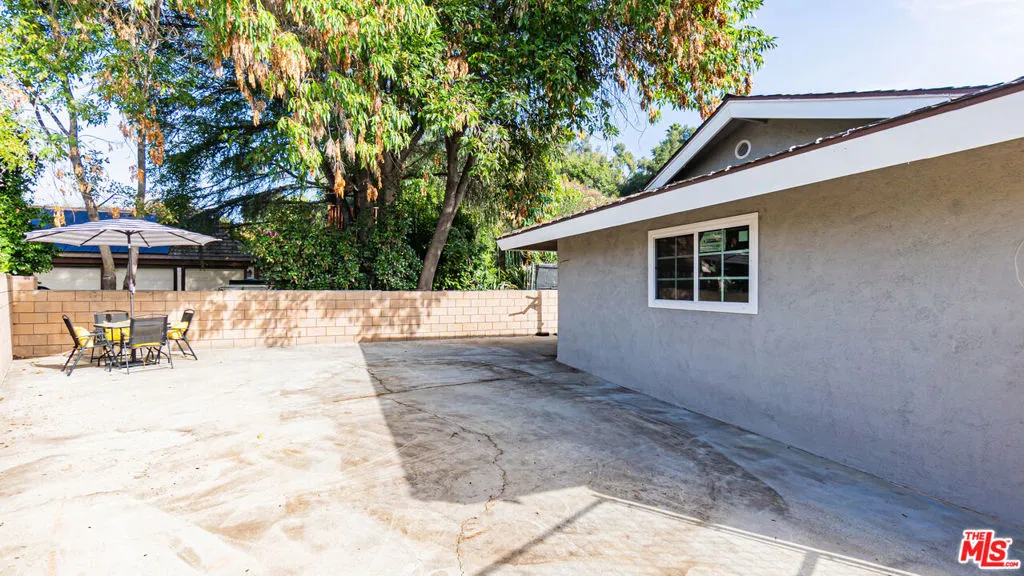 425 Fern Dell Place, Glendora, California 91741 home-pic-59