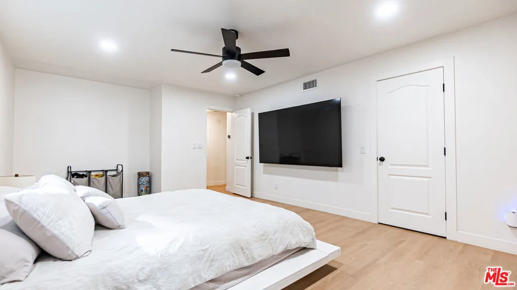 425 Fern Dell Place, Glendora, California 91741 home-pic-35