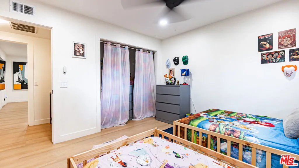 425 Fern Dell Place, Glendora, California 91741 home-pic-45
