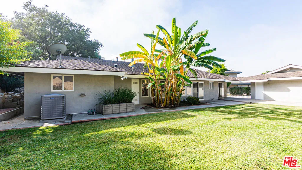 425 Fern Dell Place, Glendora, California 91741 home-pic-49