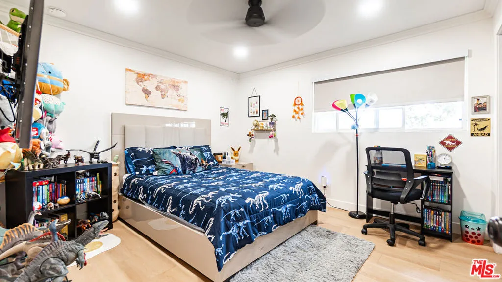 425 Fern Dell Place, Glendora, California 91741 home-pic-29