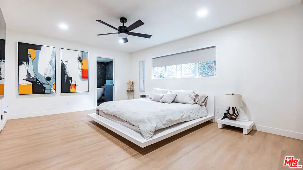 425 Fern Dell Place, Glendora, California 91741 home-pic-34