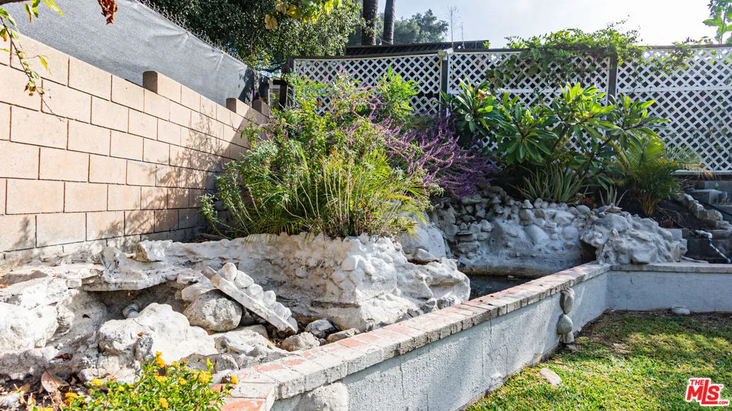 425 Fern Dell Place, Glendora, California 91741 home-pic-48