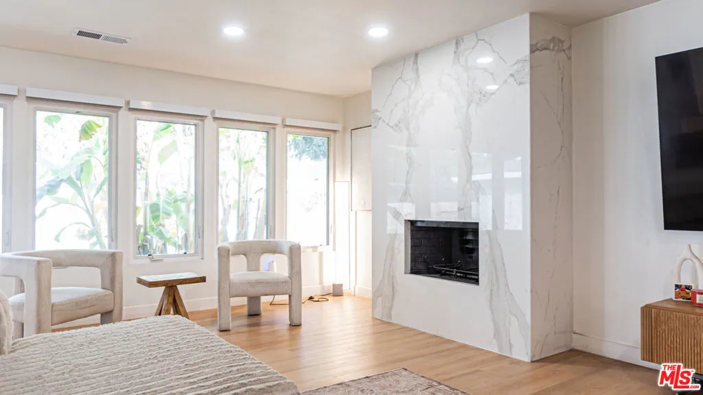 425 Fern Dell Place, Glendora, California 91741 home-pic-12