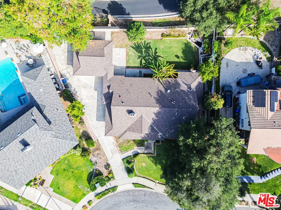 425 Fern Dell Place, Glendora, California 91741 home-pic-62