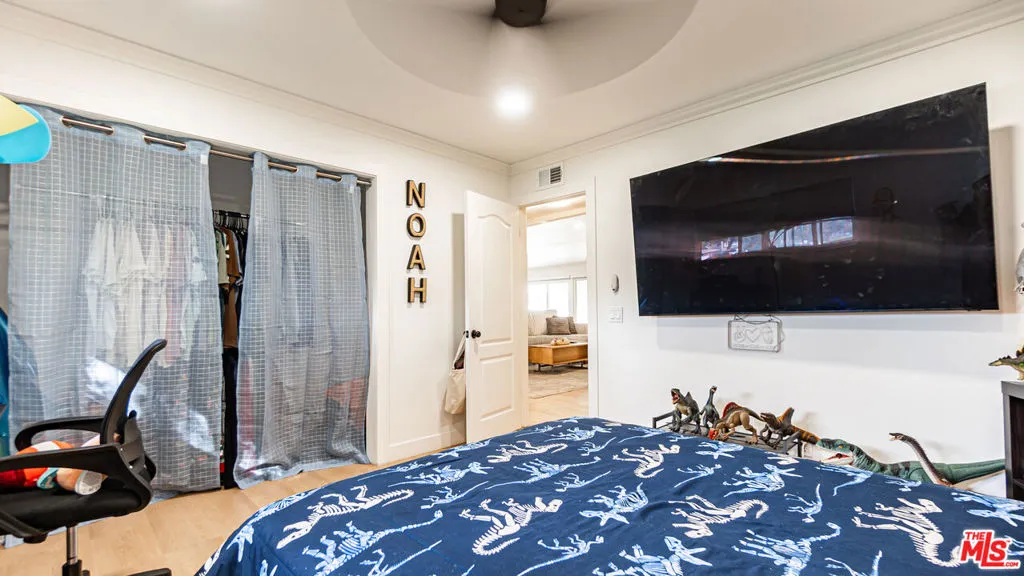 425 Fern Dell Place, Glendora, California 91741 home-pic-30