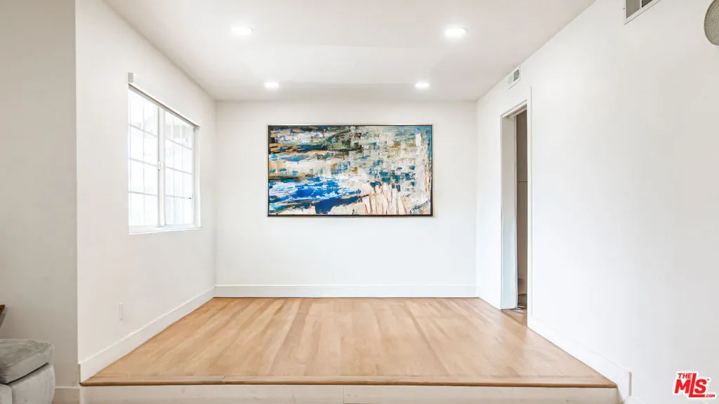 425 Fern Dell Place, Glendora, California 91741 home-pic-7