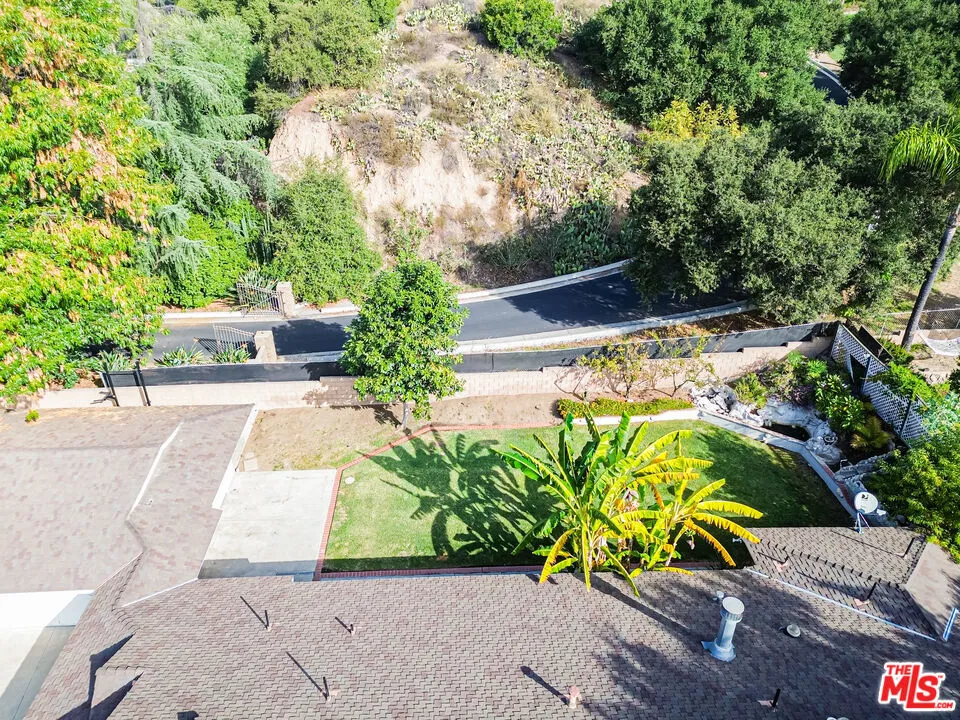 425 Fern Dell Place, Glendora, California 91741 home-pic-61