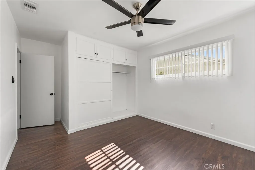 1422 Kempton, Monterey Park, California 91755 home-pic-29