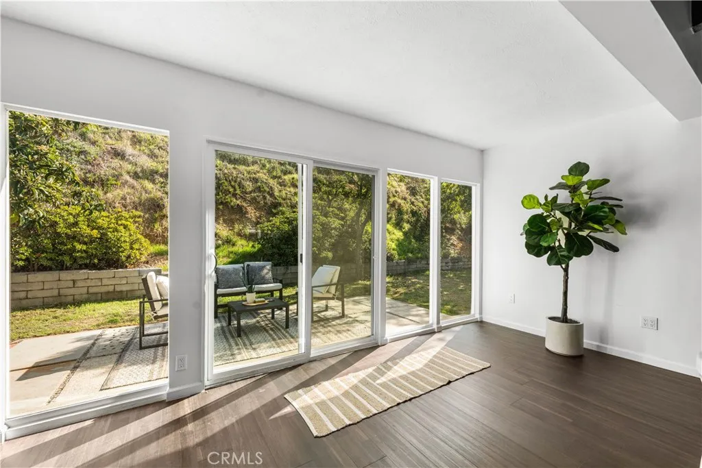 1422 Kempton, Monterey Park, California 91755 home-pic-5