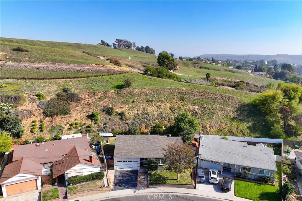 1422 Kempton, Monterey Park, California 91755 home-pic-47