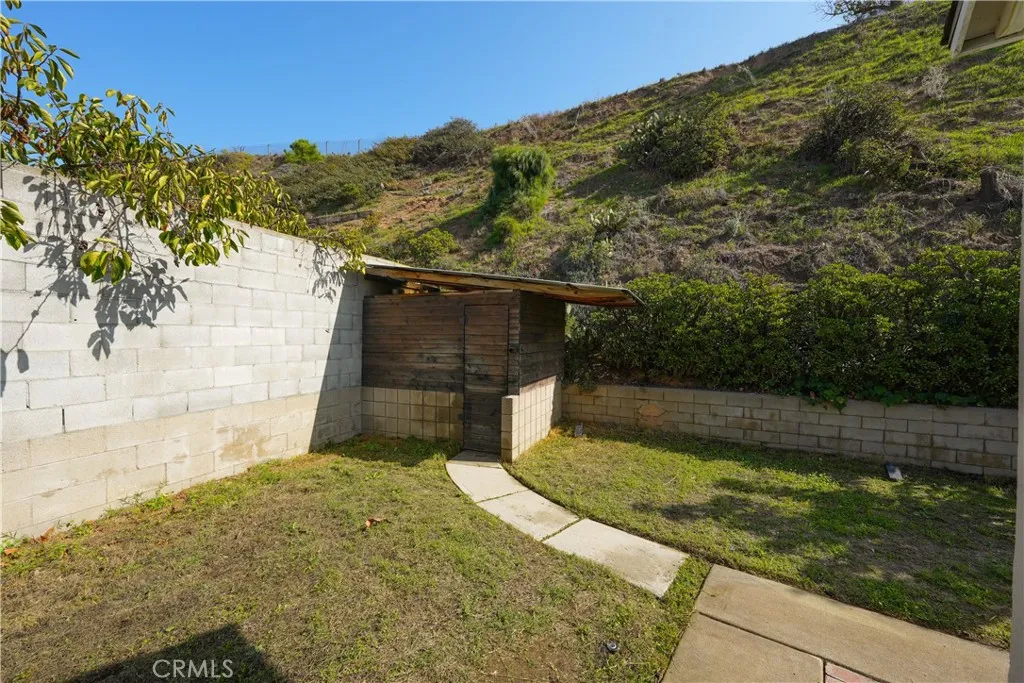 1422 Kempton, Monterey Park, California 91755 home-pic-45