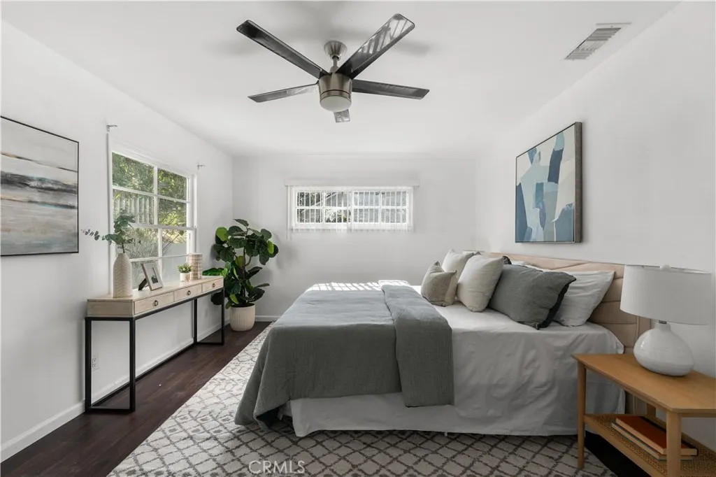 1422 Kempton, Monterey Park, California 91755 home-pic-23