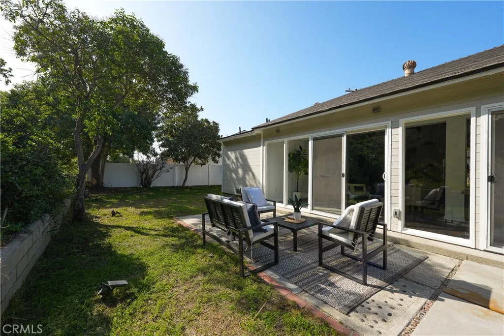 1422 Kempton, Monterey Park, California 91755 home-pic-43