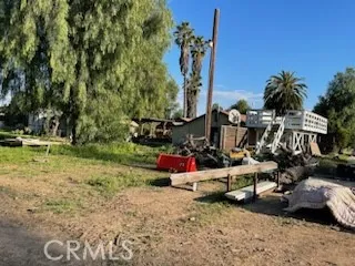 20646 Markham, Perris, California 92570 home-pic-5