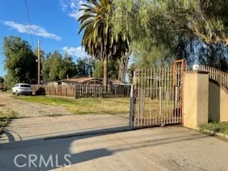20646 Markham, Perris, California 92570 home-pic-6