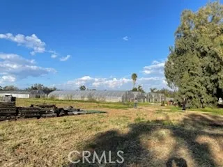 20646 Markham, Perris, California 92570 home-pic-0