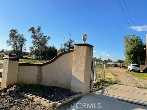 20646 Markham, Perris, California 92570 home-pic-4